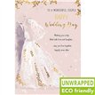 C75 WEDDING DAY COUPLE PICCADILLY 6S