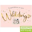 C75 HEDGIE PAIR WEDDING DAY PICCADILLY 6S