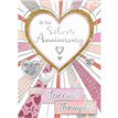 C50 TRAD SILVER ANNIVERSARY SILVERLINE 12S