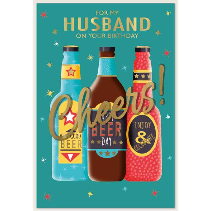 C50 CONTEMPORARY HUSBAND SIMON ELVIN 6S