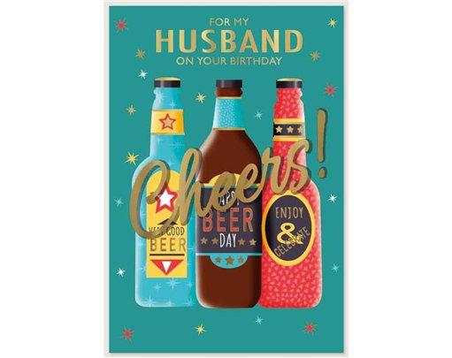 C50 CONTEMPORARY HUSBAND SIMON ELVIN 6S