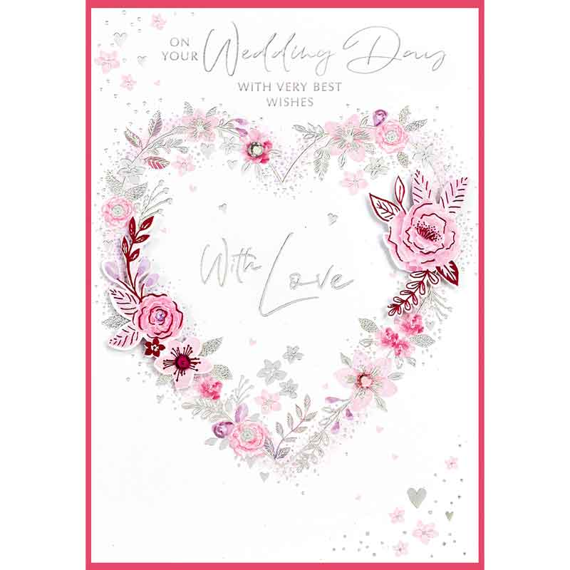C50 TRAD WEDDING DAY ISABELS GARDEN 6S