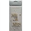 MR AND MRS MONEY WALLET 6S