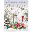 C50 ACROSS THE MILES SPECIAL THOUGHTS REGAL XMAS 6S