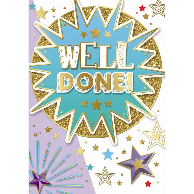 C50 WELL DONE SILVERLINE E/DAY 12S