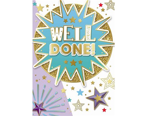 C50 WELL DONE SILVERLINE E/DAY 12S