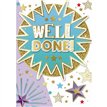 C50 WELL DONE SILVERLINE E/DAY 12S