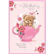 C50 FEMALE CUTE OPEN BIRTHDAY SIMON ELVIN 6S