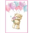 C50 FEMALE CUTE BIRTHDAY SIMON ELVIN 6S