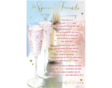 C75 ANNIVERSARY SPECIAL FRIENDS KINGFISHER 6S