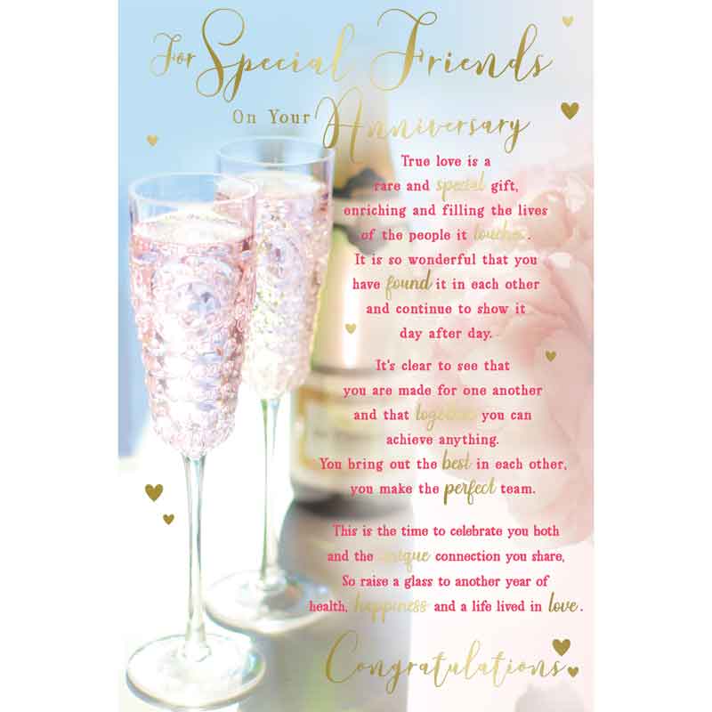C75 ANNIVERSARY SPECIAL FRIENDS KINGFISHER 6S