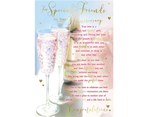 C75 ANNIVERSARY SPECIAL FRIENDS KINGFISHER 6S