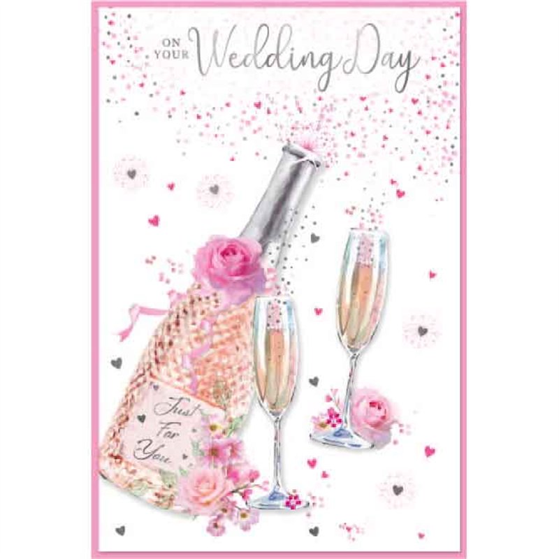 C75 TRAD WEDDING DAY SIMON ELVIN 6S