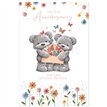 C75 CUTE YOUR ANNIVERSARY SIMON ELVIN 6S
