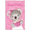 C75 CUTE OPEN BIRTHDAY OOTB 6S