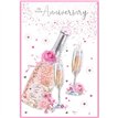 C75 CUTE ON YOUR ANNIVERSARY SIMON ELVIN 6S