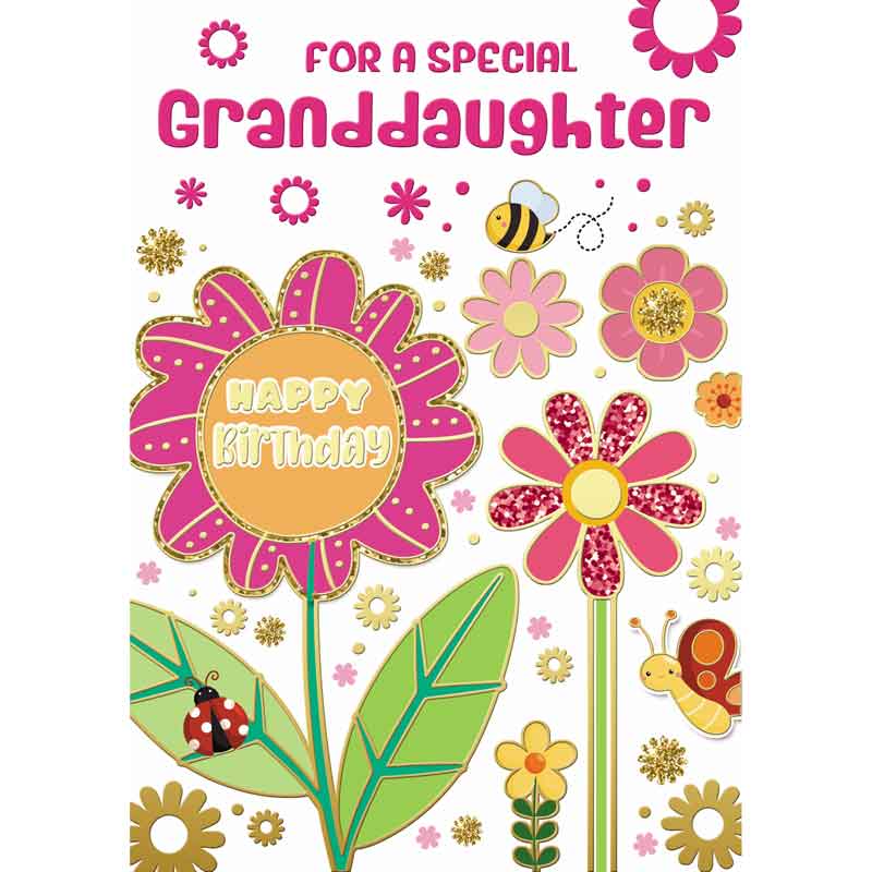 C50 JUVENILE GRADNDAUGHTER SILVERLINE 12S