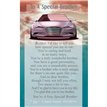 C25 TO A SPECIAL BROTHER KEEPSAKE CARD 6S