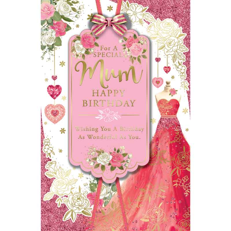 C375 8PAGE MUM TRAD XPRESS YOURSELF 6S