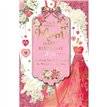 C375 8PAGE MUM TRAD XPRESS YOURSELF 6S