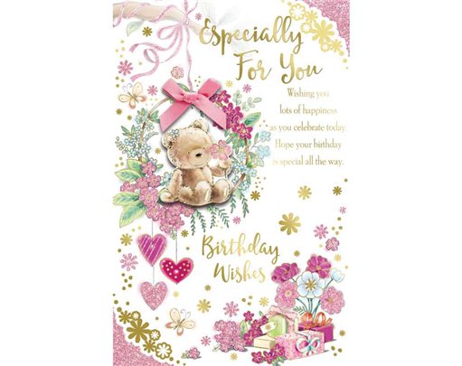 C375 8PAGE OPEN FEMALE CUTE XPRESS YOURSELF 6S