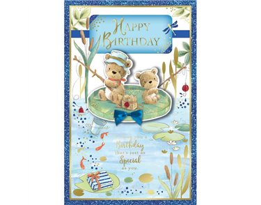 C375 8PAGE OPEN MALE CUTE XPRESS YOURSELF 6S