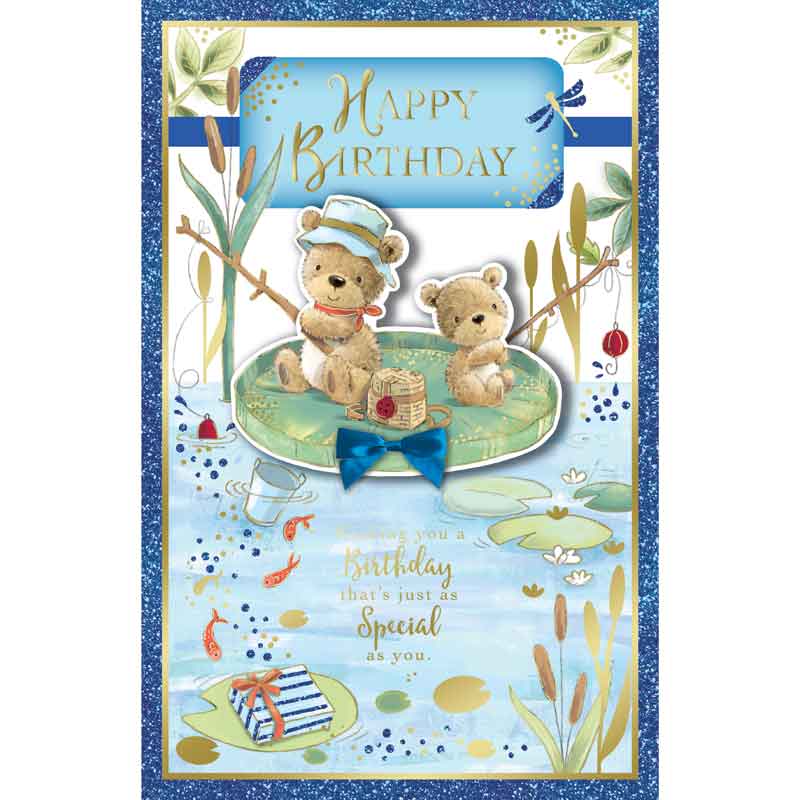 C375 8PAGE OPEN MALE CUTE XPRESS YOURSELF 6S
