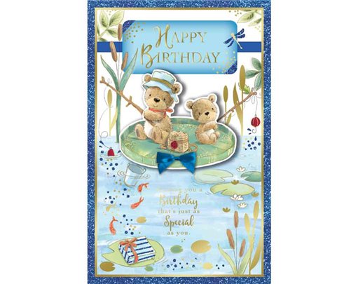 C375 8PAGE OPEN MALE CUTE XPRESS YOURSELF 6S