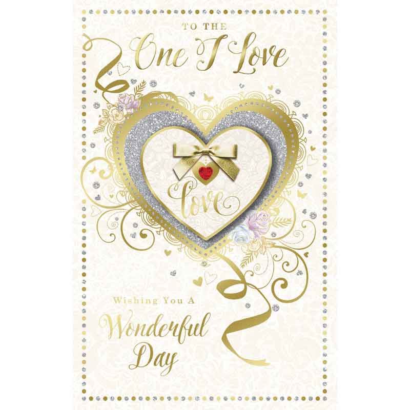 C375 8PAGE ONE I LOVE NEUTRAL TRAD XPRESS YOURSELF 6S