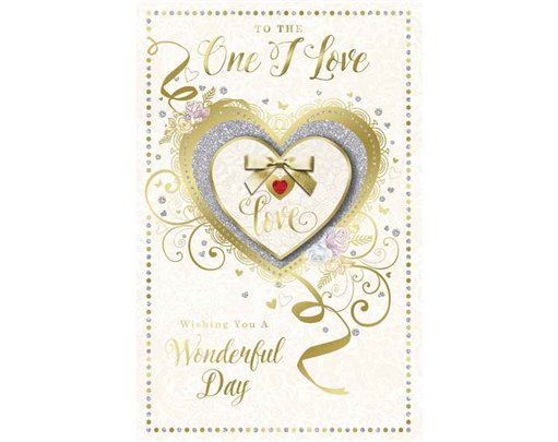 C375 8PAGE ONE I LOVE NEUTRAL TRAD XPRESS YOURSELF 6S