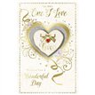 C375 8PAGE ONE I LOVE NEUTRAL TRAD XPRESS YOURSELF 6S
