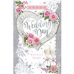 C375 8PAGE WEDDING DAY NEUTRAL TRAD XPRESS YOURSELF 6S