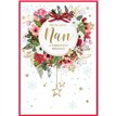 C50 TRAD FEMALE NAN ELVIN XMAS 6S