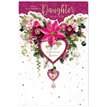 C75 TRAD FEMALE DAUGHTER ELVIN XMAS 6S