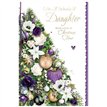 C75 TRAD DAUGHTER ELVIN XMAS 6S