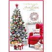 C75 TRAD MALE SON ELVIN XMAS 6S