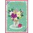 C50 CONTEMP FEMALE WIFE ELVIN XMAS 6S