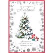 C50 TRAD HUSBAND ELVIN XMAS 6S
