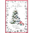 C50 TRAD SON ELVIN XMAS 6S