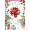 C75 TRAD FEMALE MUM  ELVIN XMAS 6S