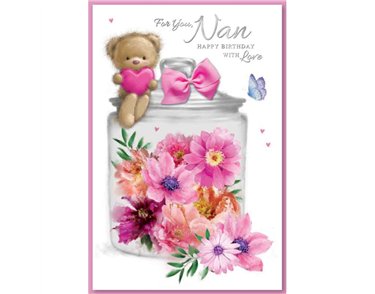 C75 CUTE NAN SIMON ELVIN 6S