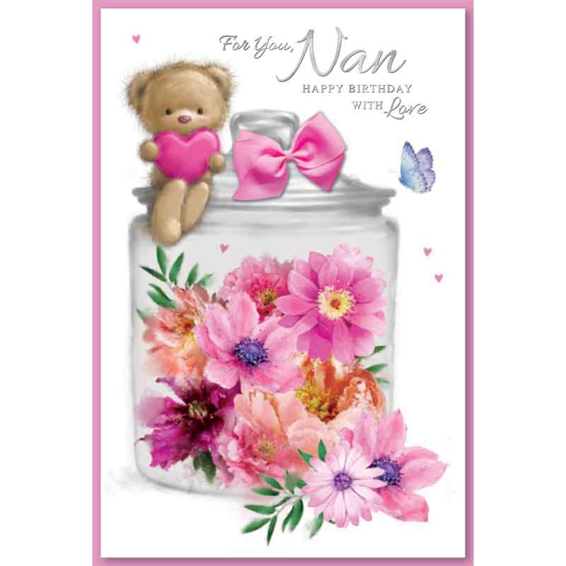 C75 CUTE NAN SIMON ELVIN 6S