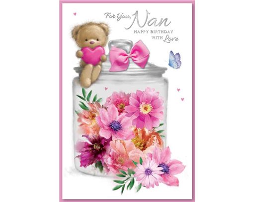 C75 CUTE NAN SIMON ELVIN 6S