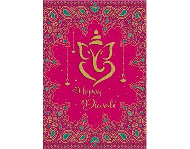 C50 DIWALI LET'S CELEBRATE 6S
