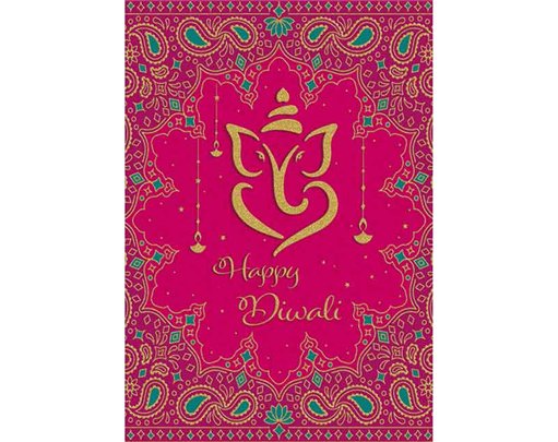 C50 DIWALI LET'S CELEBRATE 6S