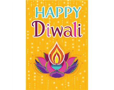 C50 DIWALI LET'S CELEBRATE 6S