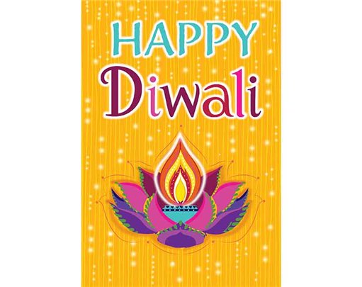 C50 DIWALI LET'S CELEBRATE 6S