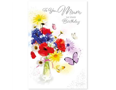 C75 MUM BIRTHDAY SIMON ELVIN 6S
