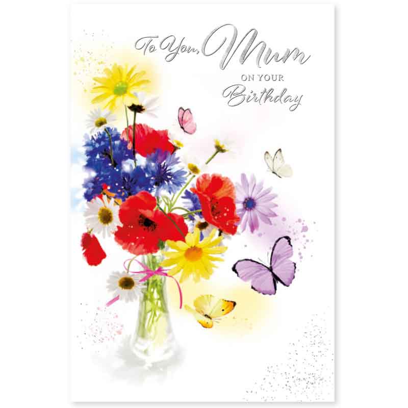 C75 MUM BIRTHDAY SIMON ELVIN 6S
