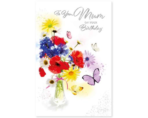 C75 MUM BIRTHDAY SIMON ELVIN 6S